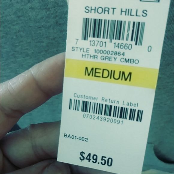 👆 - Picture 6 of 7